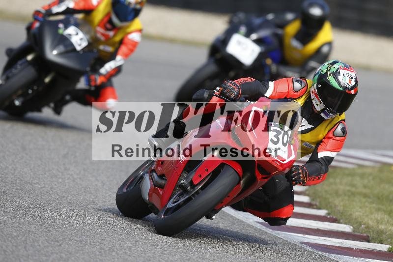 /03 04.04.2026 Speer Racing ADR/Instruktorengruppe/30